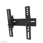 TV Mount Neomounts WL35-350BL12 55" 25 kg by Neomounts, TV tables and stands - Ref: S55167960, Price: 28,10 €, Discount: %