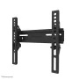 Support de TV Neomounts WL30-350BL12 55" 30 Kg de Neomounts, Tables et supports de télévision - Réf : S55167962, Prix : 19,98...