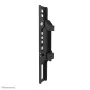 Suporte TV Neomounts WL30-350BL12 55" 30 Kg de Neomounts, Mesas e suportes para TV - Ref: S55167962, Preço: 21,48 €, Desconto: %