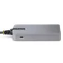 USB Hub Startech 5G3AGBB-USB-C-HUB by Startech, USB hubs - Ref: S55167992, Price: 47,53 €, Discount: %