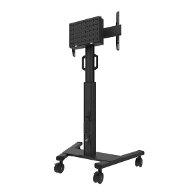 TV Mount Neomounts FL50S-825BL1 37" 70 Kg by Neomounts, TV tables and stands - Ref: S55167993, Price: 634,52 €, Discount: %