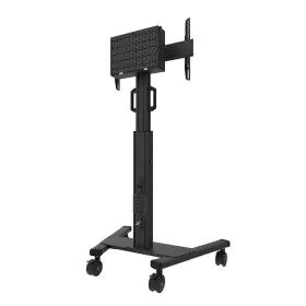 Soporte TV Neomounts FL50S-825BL1 37" 70 Kg de Neomounts, Mesas y soportes para TV - Ref: S55167993, Precio: 708,13 €, Descue...