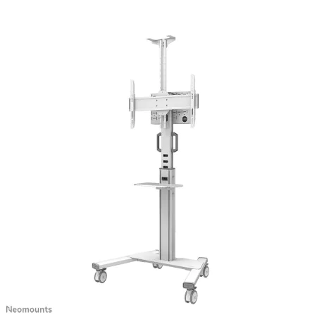 Estantería Neomounts AFLS-825WH1 de Neomounts, Armarios y estanterías - Ref: S55167995, Precio: 61,25 €, Descuento: %