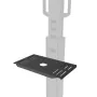 TV Mount Neomounts AFLS-825BL1 9 kg by Neomounts, TV tables and stands - Ref: S55167998, Price: 63,94 €, Discount: %