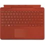 Tastatur Microsoft 8XA-00032 Qwerty Spanisch von Microsoft, Tastaturen - Ref: S55168521, Preis: 147,75 €, Rabatt: %