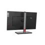 Écran Lenovo THINKVISION P27Q-30 27" LED 2560 x 1440 px de Lenovo, Ecrans PC - Réf : S55168636, Prix : 473,12 €, Remise : %