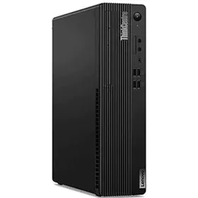 PC de bureau Lenovo 11T8000MSP Intel Core i5-1240 16 GB RAM 512 GB 512 GB SSD 16 GB de Lenovo, Tours - Réf : S55168672, Prix ...