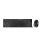 Teclado e Rato sem Fios Cherry DW 9500 SLIM Qwerty espanhol de Cherry, Packs de teclado e rato - Ref: S55168712, Preço: 142,7...