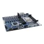 Placa Base Gigabyte MC62-G40 AMD de Gigabyte, Placas base - Ref: S55168717, Precio: 838,46 €, Descuento: %