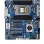 Carte Mère Gigabyte MC62-G40 AMD de Gigabyte, Cartes mères - Réf : S55168717, Prix : 850,52 €, Remise : %