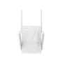 Router Tenda A21V1.0(EU) by Tenda, Routers - Ref: S55168911, Price: 57,78 €, Discount: %