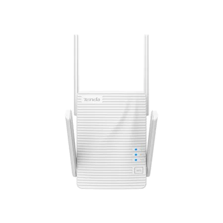 Router Tenda A21V1.0(EU) by Tenda, Routers - Ref: S55168911, Price: 57,78 €, Discount: %