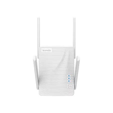 Router Tenda A21V1.0(EU) de Tenda, Routers - Ref: S55168911, Preço: 57,78 €, Desconto: %