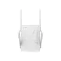 Router Tenda A21V1.0(EU) de Tenda, Routers - Ref: S55168911, Preço: 57,78 €, Desconto: %