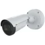 Camescope de surveillance Axis P1465-LE de Axis, Équipement de vidéosurveillance - Réf : S55169438, Prix : 995,96 €, Remise : %