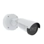 Camescope de surveillance Axis P1465-LE de Axis, Équipement de vidéosurveillance - Réf : S55169438, Prix : 995,96 €, Remise : %