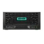 Serveur HPE P54649-421 Xeon E-2314 16 GB RAM 1 TB de HPE, Serveurs - Réf : S55169506, Prix : 1,00 €, Remise : %