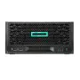 Server HPE P54654-421 Xeon E-2314 16 GB RAM 1 TB di HPE, Server - Rif: S55169508, Prezzo: 1,00 €, Sconto: %