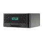 Serveur HPE P54654-421 Xeon E-2314 16 GB RAM 1 TB de HPE, Serveurs - Réf : S55169508, Prix : 1,00 €, Remise : %