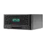 Server HPE P54654-421 Xeon E-2314 16 GB RAM 1 TB di HPE, Server - Rif: S55169508, Prezzo: 1,00 €, Sconto: %