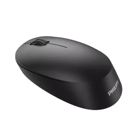 Ratón Inalámbrico Philips SPK7307BL/00 1600 dpi Negro de Philips, Ratones - Ref: S55169515, Precio: 12,46 €, Descuento: %