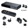 HDMI Switch Startech 2PORT-HDMI-SWITCH-8K by Startech, KVM switch - Ref: S55169519, Price: 76,46 €, Discount: %