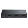 Commutateur HDMI Startech 2PORT-HDMI-SWITCH-8K de Startech, Commutateur KVM - Réf : S55169519, Prix : 76,46 €, Remise : %