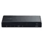 Commutateur HDMI Startech 2PORT-HDMI-SWITCH-8K de Startech, Commutateur KVM - Réf : S55169519, Prix : 76,46 €, Remise : %