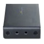 HDMI Switch Startech 2PORT-HDMI-SWITCH-8K by Startech, KVM switch - Ref: S55169519, Price: 76,46 €, Discount: %