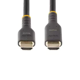 Cabo HDMI Startech RH2A-7M-HDMI-CABLE Preto de Startech, Cabos HDMI - Ref: S55169522, Preço: 92,90 €, Desconto: %