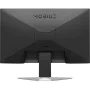 Écran BenQ EX240N Noir IPS 1920 x 1080 px 23,8" de BenQ, Ecrans PC - Réf : S55169764, Prix : 176,77 €, Remise : %