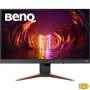 Écran BenQ EX240N Noir IPS 1920 x 1080 px 23,8" de BenQ, Ecrans PC - Réf : S55169764, Prix : 176,77 €, Remise : %