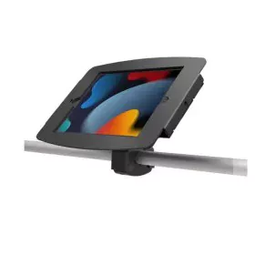 Tablet Mount Compulocks 209IPDSB Black by Compulocks, Stands - Ref: S55169810, Price: 123,34 €, Discount: %