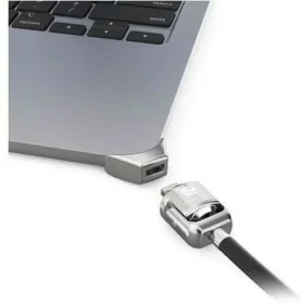 Cable de Seguridad Compulocks MBALDG04 de Compulocks, Candados de seguridad - Ref: S55169812, Precio: 40,45 €, Descuento: %