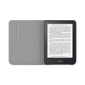 EBook Case Rakuten N506-AC-BK-E-PU by Rakuten, Covers - Ref: S55169977, Price: 24,31 €, Discount: %