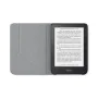 Étui pour eBook Rakuten N506-AC-BK-E-PU de Rakuten, Etuis - Réf : S55169977, Prix : 25,97 €, Remise : %