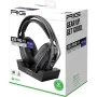 Auricolari con Microfono Gaming Nacon RIG 800 PRO HX di Nacon, Accessori - Rif: S55170042, Prezzo: 195,64 €, Sconto: %