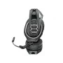 Gaming Headset with Microphone Nacon RIG 800 PRO HX by Nacon, Accessories - Ref: S55170042, Price: 175,30 €, Discount: %