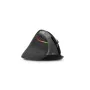 Mouse Ergonomico Ottico Urban Factory EPL20UF 4000 dpi di Urban Factory, Mouse - Rif: S55170137, Prezzo: 75,42 €, Sconto: %