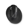 Ergonomic Optical Mouse Urban Factory EPL20UF 4000 dpi by Urban Factory, Mice - Ref: S55170137, Price: 75,89 €, Discount: %