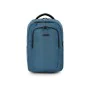 Zaino per Portatile Urban Factory CYCLEE EDITION 14" di Urban Factory, Borse e custodie per laptop e netbook - Rif: S55170145...