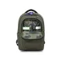 Laptop Backpack Urban Factory CYCLEE EDITION 14" by Urban Factory, Bags and covers for laptops and netbooks - Ref: S55170147,...