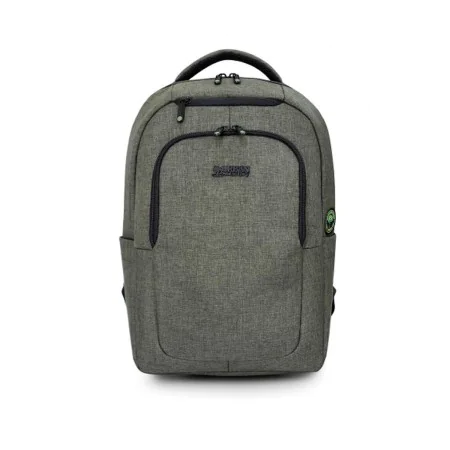 Laptoptasche Urban Factory CYCLEE EDITION 15,6" von Urban Factory, Taschen und Hülle für Laptops und Netbooks - Ref: S5517014...