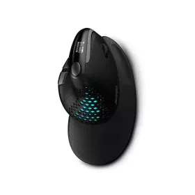 Ergonomic Optical Mouse Urban Factory EPM50UF 4000 dpi by Urban Factory, Mice - Ref: S55170151, Price: 88,80 €, Discount: %