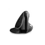 Souris Optique Ergonomique Urban Factory EPM50UF 4000 dpi de Urban Factory, Souris - Réf : S55170151, Prix : 88,80 €, Remise : %