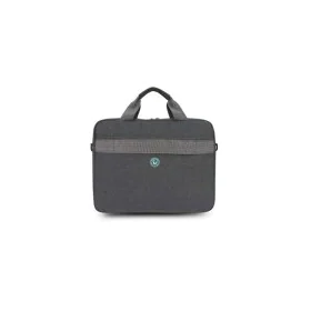 Valigetta per Portatile Urban Factory ELC14UF 14" di Urban Factory, Borse e custodie per laptop e netbook - Rif: S55170157, P...