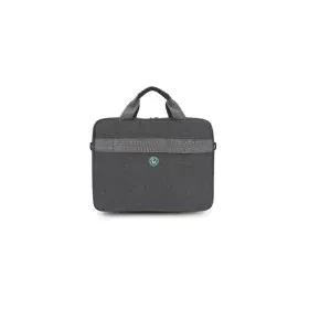 Laptoptasche Urban Factory ELC14UF 14" von Urban Factory, Taschen und Hülle für Laptops und Netbooks - Ref: S55170157, Preis:...