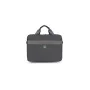 Valigetta per Portatile Urban Factory ELC17UF 17,3" di Urban Factory, Borse e custodie per laptop e netbook - Rif: S55170159,...