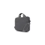 Valigetta per Portatile Urban Factory ELC17UF 17,3" di Urban Factory, Borse e custodie per laptop e netbook - Rif: S55170159,...