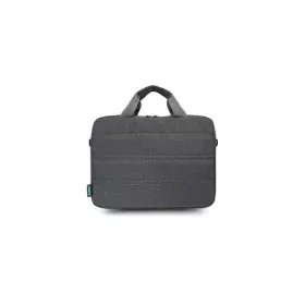 Housse pour ordinateur portable Urban Factory ELC15UF 15,6" de Urban Factory, Sacs et housses pour ordinateurs portables et n...